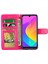 Xiaomi CC9E Telefon Kılıfı (Yurt Dışından) 4