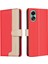 Oppo A78 4G Telefon Kılıfı (Yurt Dışından) 5