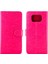 Xiaomi Poco X3 NFC Telefon Kılıfı (Yurt Dışından) 1