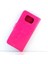 Xiaomi Poco X3 NFC Telefon Kılıfı (Yurt Dışından) 2