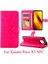 Xiaomi Poco X3 NFC Telefon Kılıfı (Yurt Dışından) 5