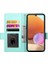 Samsung Galaxy A32 4G Telefon Kılıfı (Yurt Dışından) 5