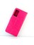 Xiaomi Redmi Note 10 5G Telefon Kılıfı (Yurt Dışından) 1