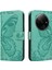 Xiaomi Redmi A3 Telefon Kılıfı (Yurt Dışından) 1
