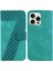 Apple iPhone 16 Pro Max Telefon Kılıfı (Yurt Dışından) 1