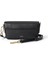 Pinch Bag M Pebbled Leather 1