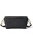 Pinch Bag M Pebbled Leather 2