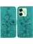 Realme C61 Telefon Kılıfı (Yurt Dışından) 1