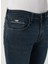 Marcus Darkf Ma Jet Düşük Bel Dar Kalıp Erkek Denim Pantolon 0035126972 Beden: 32-28 5