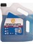 Mavi Radicool Antifiriz 3lt 1