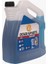 Mavi Radicool Antifiriz 3lt 2