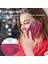 Oppo Reno 8T Telefon Kılıfı (Yurt Dışından) 4