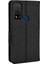 TCL 20R Telefon Kılıfı (Yurt Dışından) 4