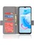 Realme C20 Telefon Kılıfı (Yurt Dışından) 2
