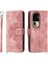 Oppo 10 Pro Plus Telefon Kılıfı (Yurt Dışından) 1