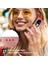Oppo 10 Pro Plus Telefon Kılıfı (Yurt Dışından) 4