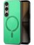 Sony Xperia 1 VI Telefon Kılıfı (Yurt Dışından) 1