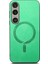 Sony Xperia 1 VI Telefon Kılıfı (Yurt Dışından) 2