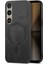 Sony Xperia 1 VI Telefon Kılıfı (Yurt Dışından) 1