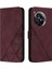 OnePlus 12 Telefon Kılıfı (Yurt Dışından) 1