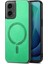Motorola G 2024 Telefon Kılıfı (Yurt Dışından) 1