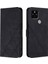 Google Pixel 5 Telefon Kılıfı (Yurt Dışından) 1