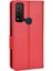 TCL 20R Telefon Kılıfı (Yurt Dışından) 3