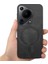 Huawei Pura 70 Ultra Telefon Kılıfı (Yurt Dışından) 4