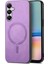 Samsung Galaxy A05S Telefon Kılıfı (Yurt Dışından) 2