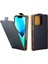Apple iPhone 13 Pro Telefon Kılıfı (Yurt Dışından) 4