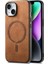 Apple iPhone 14 Telefon Kılıfı (Yurt Dışından) 4