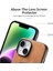 Apple iPhone 14 Telefon Kılıfı (Yurt Dışından) 5