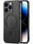 Apple iPhone 14 Pro Telefon Kılıfı (Yurt Dışından) 1