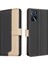 Oppo A54 Telefon Kılıfı (Yurt Dışından) 5