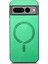Google Pixel 7 Pro Telefon Kılıfı (Yurt Dışından) 2