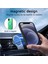 Apple iPhone 12 Telefon Kılıfı (Yurt Dışından) 3