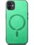Apple iPhone 12 Telefon Kılıfı (Yurt Dışından) 4