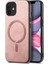 Apple iPhone 11 Telefon Kılıfı (Yurt Dışından) 3