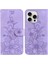 Apple iPhone 16 Pro Max Telefon Kılıfı (Yurt Dışından) 1