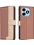 Tecno Spark 20 Telefon Kılıfı (Yurt Dışından) 1