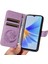 Oppo A17 Telefon Kılıfı (Yurt Dışından) 3
