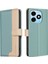 Tecno Spark 20 Telefon Kılıfı (Yurt Dışından) 1