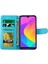 Xiaomi CC9E Telefon Kılıfı (Yurt Dışından) 5