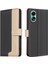 Oppo A78 4G Telefon Kılıfı (Yurt Dışından) 5