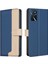 Oppo A54 Telefon Kılıfı (Yurt Dışından) 1