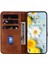 Apple iPhone 16 Telefon Kılıfı (Yurt Dışından) 5
