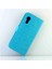 Samsung Galaxy Xcover 5 Telefon Kılıfı (Yurt Dışından) 2
