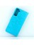 Samsung Galaxy S21 Plus Telefon Kılıfı (Yurt Dışından) 2