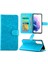 Samsung Galaxy S21 Plus Telefon Kılıfı (Yurt Dışından) 5