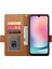 Samsung Galaxy A24 4G Telefon Kılıfı (Yurt Dışından) 3